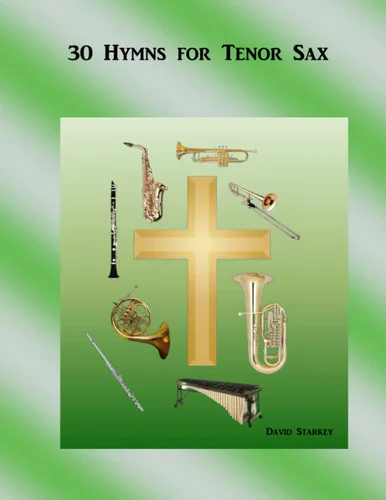 americanbookwarehouse11-1123688