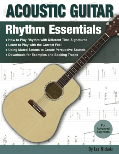 americanbookwarehouse11-1123721