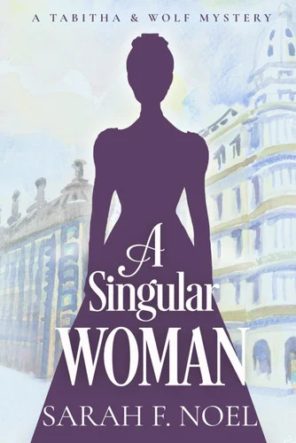 americanbookwarehouse11-1123744