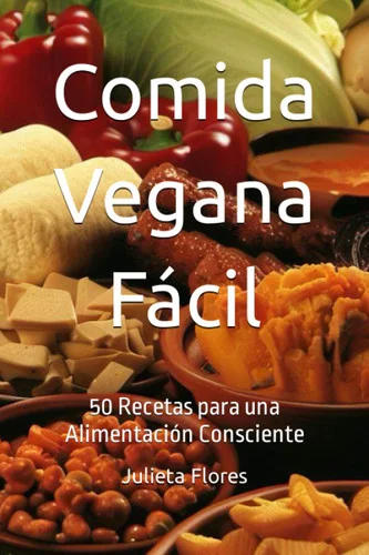 americanbookwarehouse11-1123784