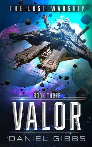 americanbookwarehouse11-1123797