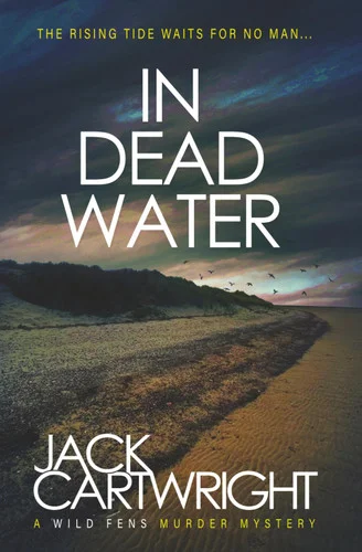 americanbookwarehouse11-1123799