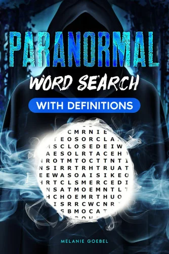 americanbookwarehouse11-1123828