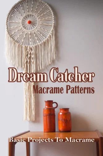 americanbookwarehouse11-1123832