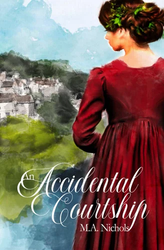 americanbookwarehouse11-1123884