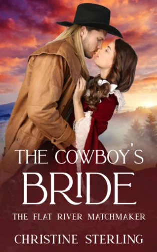 americanbookwarehouse11-1123955