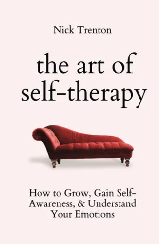 americanbookwarehouse11-1123992