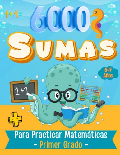 americanbookwarehouse11-1124050