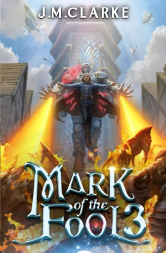 americanbookwarehouse11-1124095