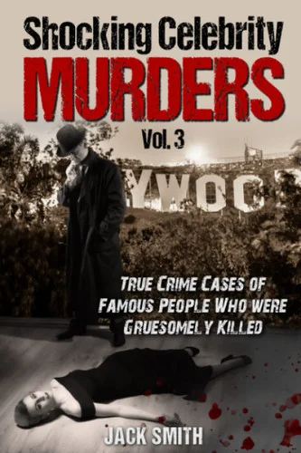 americanbookwarehouse11-1124110