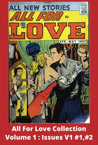 americanbookwarehouse11-1124114