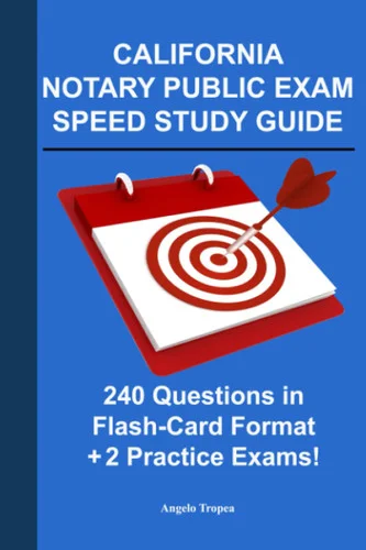 americanbookwarehouse11-1124131