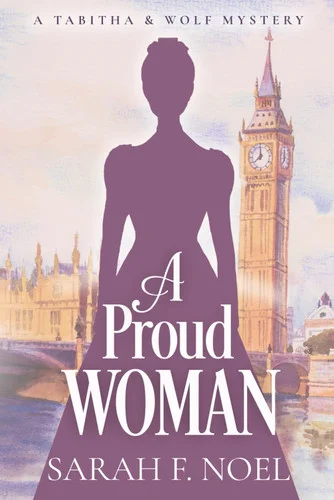 americanbookwarehouse11-1124133