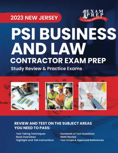 americanbookwarehouse11-1124147