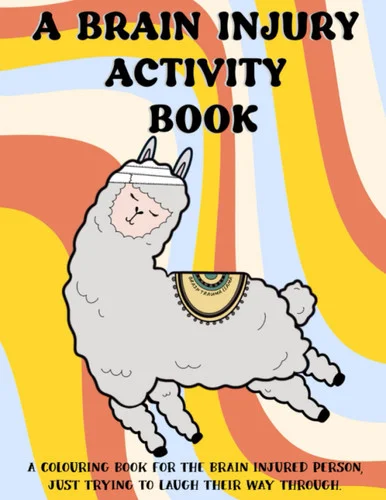 americanbookwarehouse11-1124163