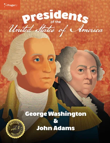 americanbookwarehouse11-1124177