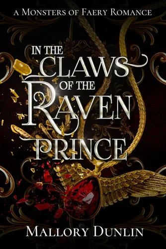 americanbookwarehouse11-1124178
