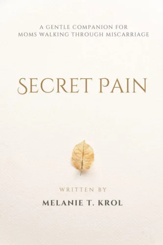 americanbookwarehouse11-1124243
