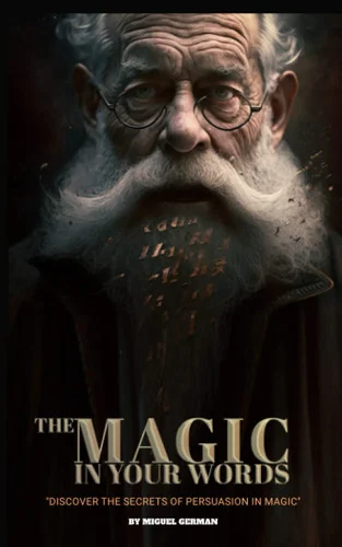 americanbookwarehouse11-1124251