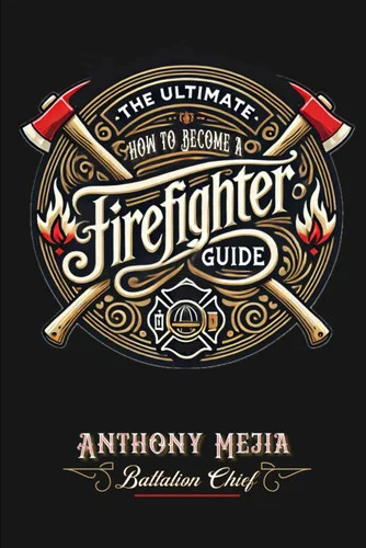 americanbookwarehouse11-1124262