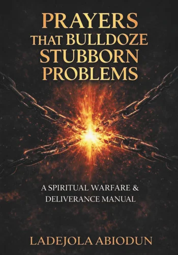americanbookwarehouse11-1124286