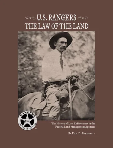 americanbookwarehouse11-1124324