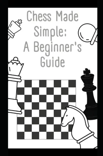 americanbookwarehouse11-1124342