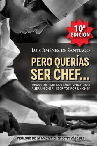 americanbookwarehouse11-1124398