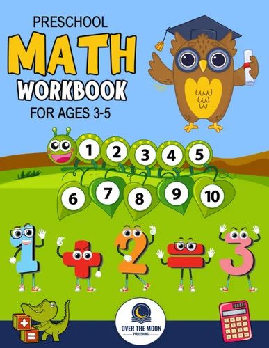 americanbookwarehouse11-1124415