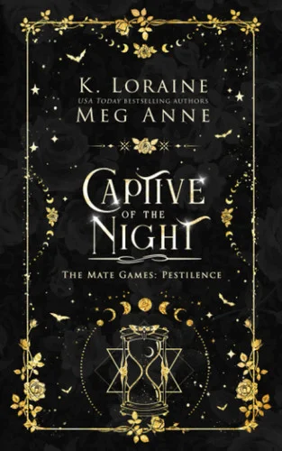 americanbookwarehouse11-1124462
