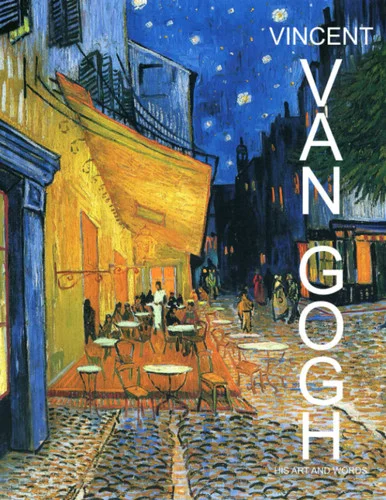 americanbookwarehouse11-1124539