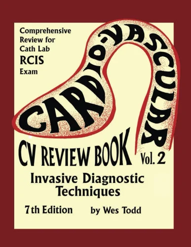americanbookwarehouse11-1124600