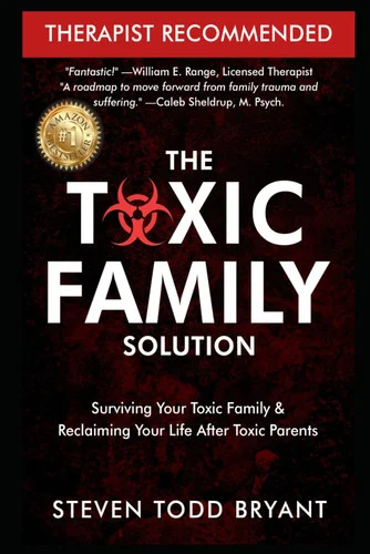 americanbookwarehouse11-1124639