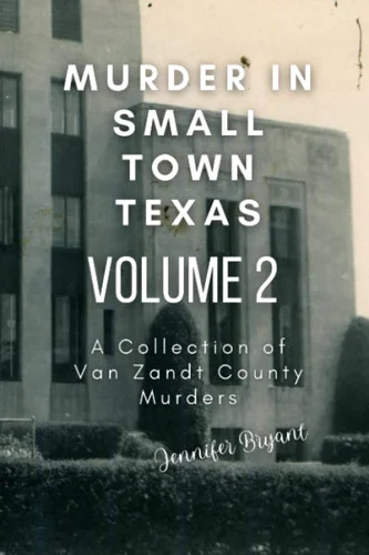 americanbookwarehouse11-1124684