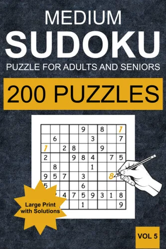 americanbookwarehouse11-1124872
