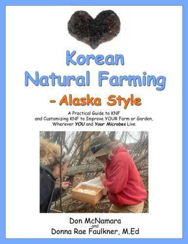 americanbookwarehouse11-1124878