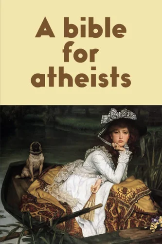 americanbookwarehouse11-1124889