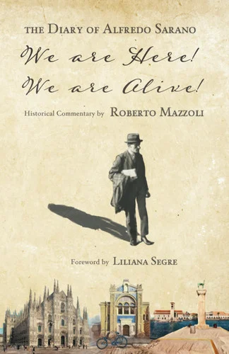 americanbookwarehouse11-1124893