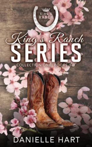americanbookwarehouse11-1124902
