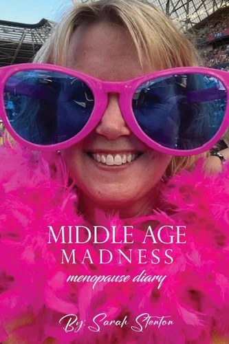 americanbookwarehouse11-1124952