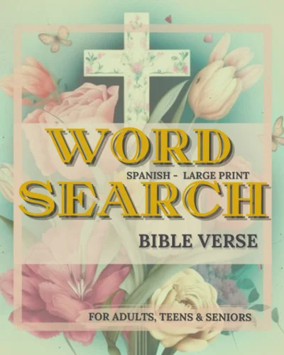 americanbookwarehouse11-1124982