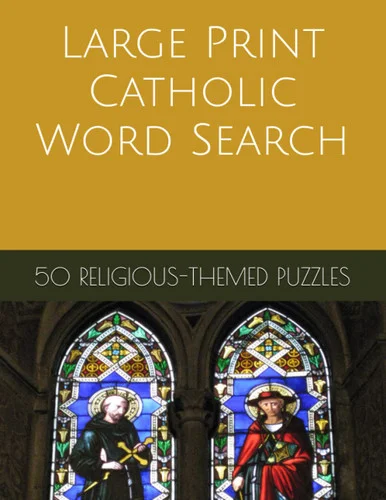 americanbookwarehouse11-1125022