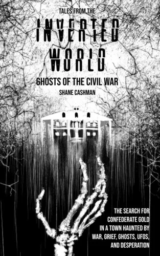 americanbookwarehouse11-1125038