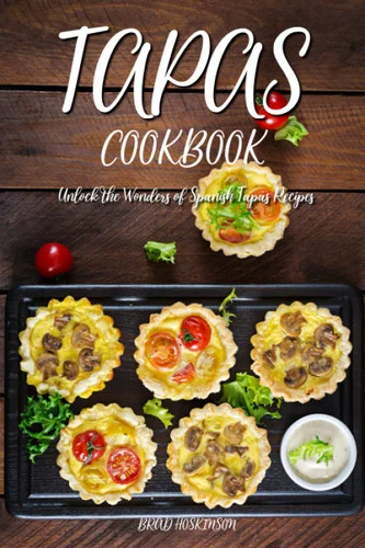 americanbookwarehouse11-1125124