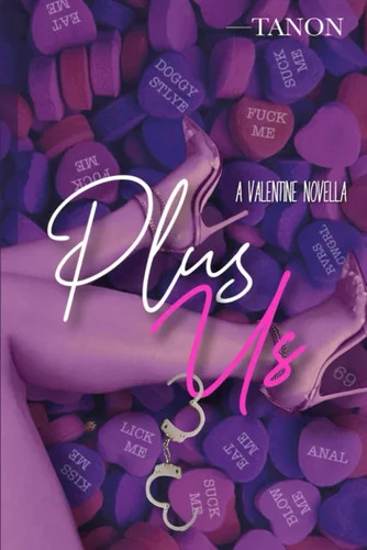 americanbookwarehouse11-1125147