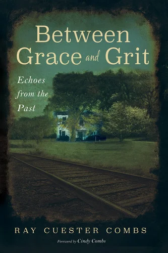 americanbookwarehouse11-1125177
