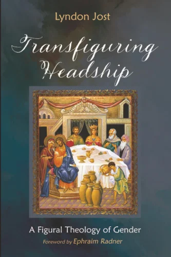 americanbookwarehouse11-1125228