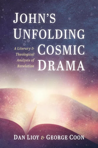 americanbookwarehouse11-1125230