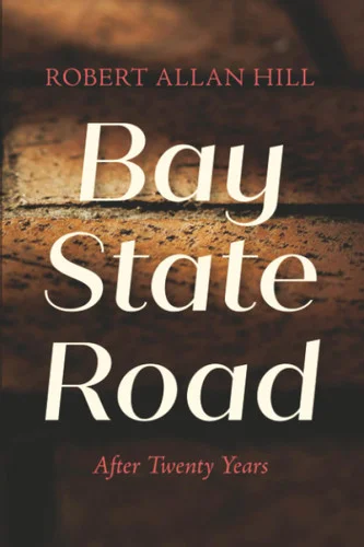 americanbookwarehouse11-1125232
