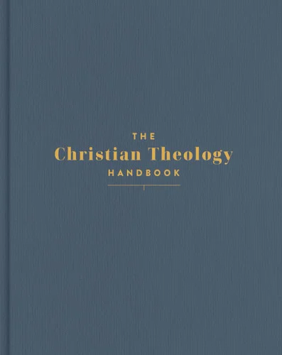 americanbookwarehouse11-1125445